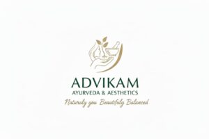 advikam logo